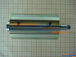 Porta Facas Bosch - 2609110193