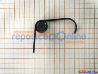 Mola De Torcao 9 Makita - 231588-1