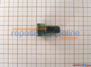 Excluido Parafuso - 2910141238 - Bosch