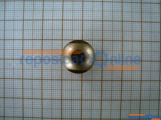 Bucha P/ Fur. 3114/3246 - F000600348 - Bosch