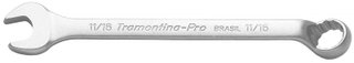 Chave Combinada Tramontina-Pro 1/2" - 44670/104