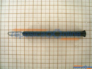 Mola - 2610929391 - Bosch