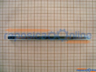 Vareta - 2610956413 - Bosch