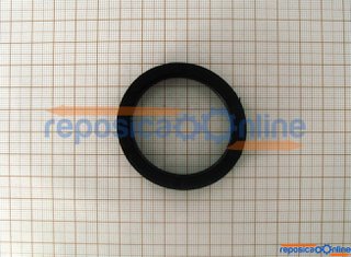 Anel Amortecedor P/ Mart 11388 - 1610210172 - Bosch