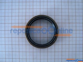 Anel Retentor P/ Martelo 11206.0 - 1610283013 - Bosch