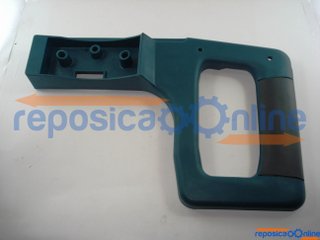 Punho - 1609203H85 - Bosch