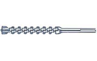 Broca Sds-Max 28X780X920Mm Makita - P-77992