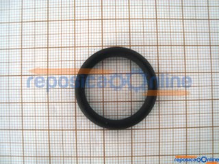 Anel O-Ring P/ 11241.7 - 1610210163 - Bosch
