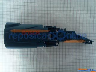 Carcaca De Protecao Bosch - 1605108255
