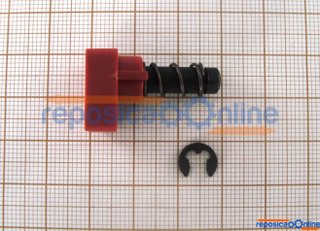 Conjunto Pino Trava Bosch - 1619Pa1765