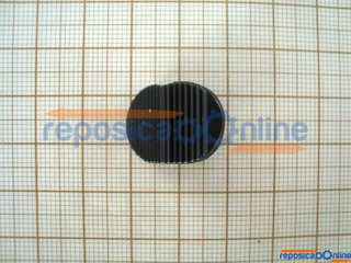 Botao Liga/Desliga P Retifica Bosch - 2602026015