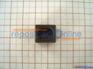 Bucha - 2602305041 - Bosch