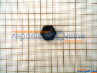 Porca Einhell - 434526001013