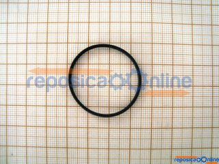 Anel Para Martelo Bosch 0611263714 Gbh 7-46 De 11263.7 - 1610210142