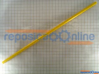 Haste Da Pistola Para Pulverizador Pl-10 Lynus - 9249.7