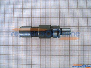 Haste Porta Bit - 176697-00 - Dewalt