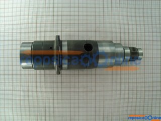 Fixador De Ferramentas - 158307-9 - Makita