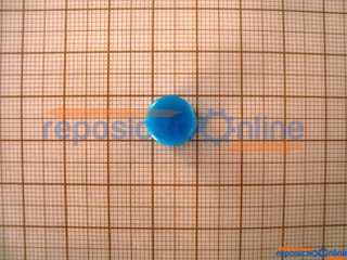 Botao Do Interruptor Einhell - 434526001043