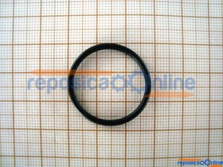 Anel Bosch - 1610210208