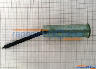 Batedor "Martelo" P/ Pinador Sss Cmf32 - 020202