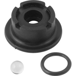 Vedacao Do Cilindro(Kit)P/Pulv 12L/20L - 6247212010 - Dwt