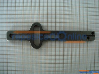 Haste De Acionamento Tt Js110 Black&Decker - 373814-00