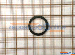 Arruela P/ Tico Tico 1587 - 1600101603 - Bosch