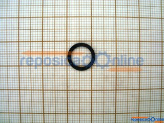 Arruela P/ Ser. Tt 1579 - 2600101654 - Bosch