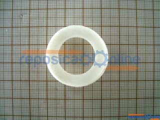 Amortecedor De Borr - 424376-5 - Makita