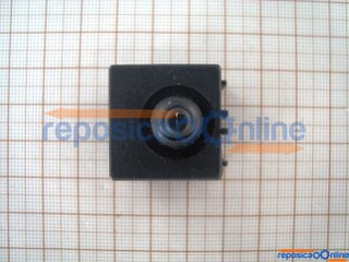 Interruptor 220V P/Esmerilhadeira /Div - 9303811527 - Dwt