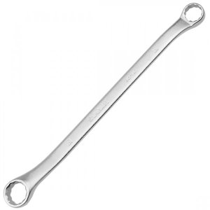 Chave Estrela 16 X 17Mm Stanley - 4-86-138