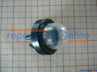 Capa Da Bomba Inj De Mistura Roc Dbc301 / Motosserra Dcs34 Makita - 369155010 - Bosch