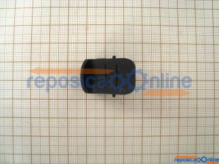 Botao Trava Para Esmerilhadeira 4 1/2 Toolmix Ea215 - Ea616R1037