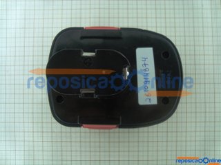Bateria P/ Paraf. 2430Pa 12V Skil - 2610914874
