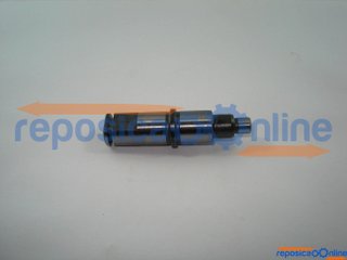 Eixo - 324619-4 - Makita