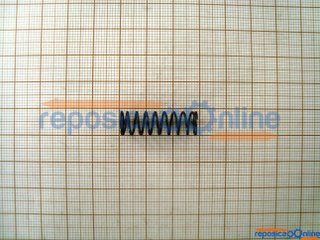Mola De Pressao Bosch - 3604611039