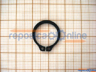 Anel Retencao Para Diversas Ferramentas Eletricas  Dewalt - 144803-00