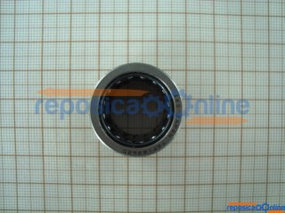 Rolam De Agulha 1820 - 212263-8 - Makita