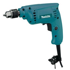 Vista explodida - Peças para Furadeira MDP302 Makita 110V / 220V
