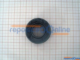 Retentor Para Lava Jato Jacto Mb-12 - 940890