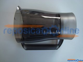 Conj. Jarra Blender Sanfume - N135308 - Black&Decker