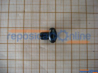 Parafuso De Cabeça Chata - 2610958771 - Bosch