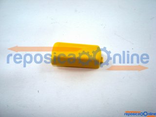 Capa Do Botao - 90584578 - Black&Decker