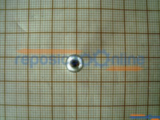 Esfera De Aco 7Mm - 5140144-67 - Black&Decker