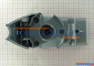 Carc P/ Serra Tico Tico 1589.0.7 - 2605806896 - Bosch