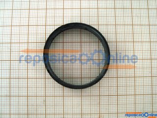 Borracha Esm. 1121.0/1328.0 - 1600206018 - Bosch