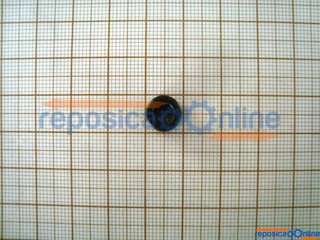 Rolete Para Serra Tico Tico Bosch - 9618089517