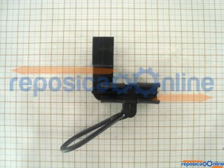 Trava 16Lt E 20Lt Lynus - 276.4