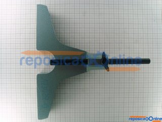 Conjunto Da Guia Reta Makita - 123029-0