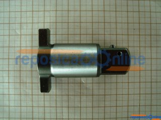 Conj. Eixo Acionamento - 621005-00Sv - Dewalt